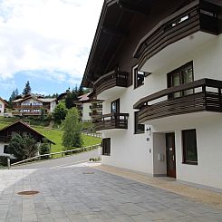 Appartement RMG top 5