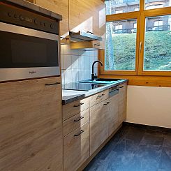 Appartement RMG top 5