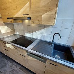 Appartement RMG top 5