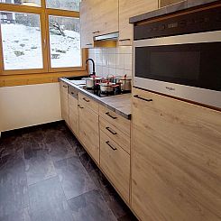Appartement RMG top 2