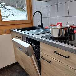 Appartement RMG top 2