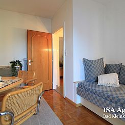 Appartement Perle