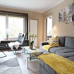 Appartement Fabian