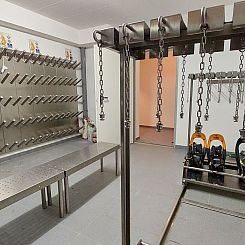 Appartement Wasserfal top 2