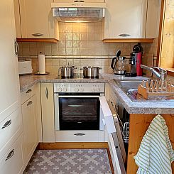 Appartement Wasserfal top 2
