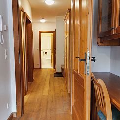 Appartement Wasserfal top 1