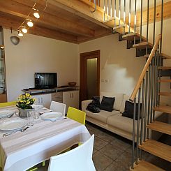Appartement FEWO Martina top 1