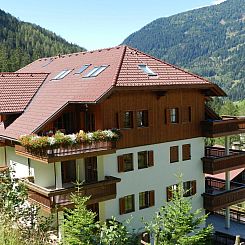 Appartement FEWO Martina top 1