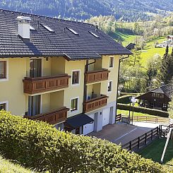 Appartement FEWO Martina top 1