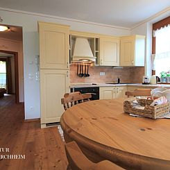 Appartement DORFBLICK