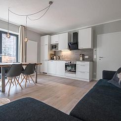 Appartement Mirato