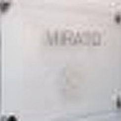 Appartement Mirato