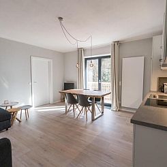 Appartement Mirato