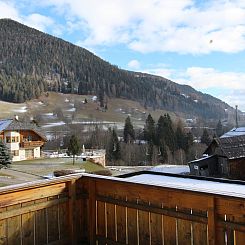 Appartement Sonnweise