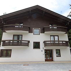 Appartement RMG top 1