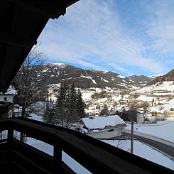 Appartement RMG top 1