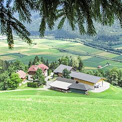 Appartement Mondschein