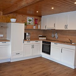 Appartement Suntiger