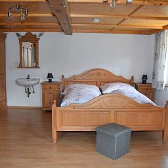 Appartement Suntiger