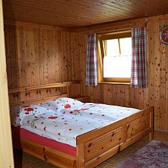 Appartement Suntiger