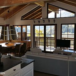 Haus Tendler Edelweiß