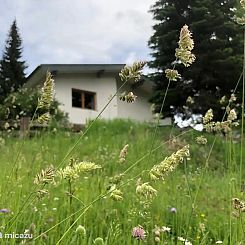 Huis AnSaJo