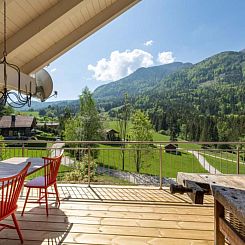 Sonnenblick