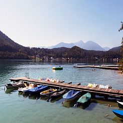 Sonnenblick