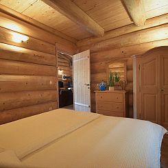 Chalet in Turrach
