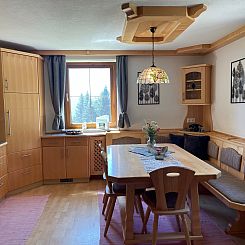 Vakantiehuis Echtzeit in Wolfsberg
