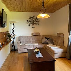 Vakantiehuis Echtzeit in Wolfsberg