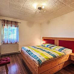 Appartement Mittagskogel