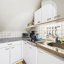 Appartement Appartement Juritsch
