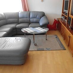 Appartement Draublick