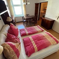 Appartement Auszeit im Herzen von Villach