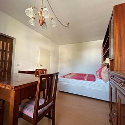 Appartement Auszeit im Herzen von Villach