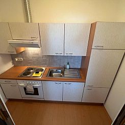 Appartement Auszeit im Herzen von Villach