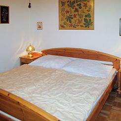 Appartement Kunzhof