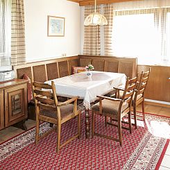 Appartement Lassnig