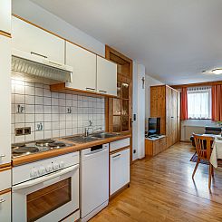 Appartement Herzele