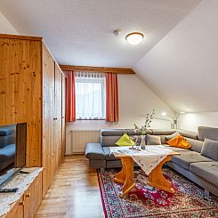 Appartement Herzele