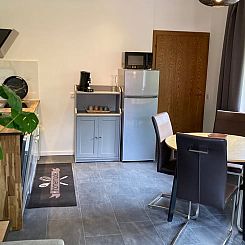 Vakantiehuisje in Feld am See