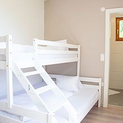 Appartement Burgstallers Ferienwohnung Klamberghof
