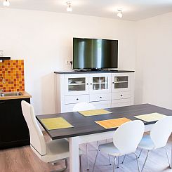 Appartement Burgstallers Ferienwohnung Klamberghof