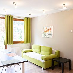 Appartement Burgstallers Ferienwohnung Klamberghof