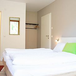 Appartement Burgstallers Ferienwohnung Klamberghof