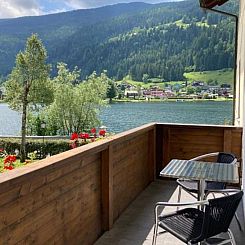 Appartement SeeBrauer Wohnung 11