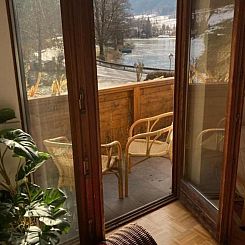 Appartement SeeBrauer Wohnung 11