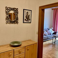 Appartement SeeBrauer Wohnung 11