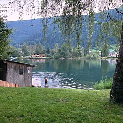 Appartement SeeBrauer Aparthotel